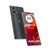MOTOROLA - MOTO G85 8/256GB - 2240018183 MOTOROLA 0 | Trony.it