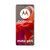 MOTOROLA - MOTO G85 8/256GB - 2240018183 MOTOROLA 1 | Trony.it