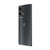 MOTOROLA - MOTO G85 8/256GB - 2240018183 MOTOROLA 3 | Trony.it