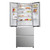 HAIER - HFR3718ENMM - 2240018170 HAIER 1 | Trony.it