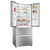 HAIER - HFR3718ENMM - 2240018170 HAIER 2 | Trony.it