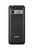 BRONDI - KING 2+ - 2240019671 BRONDI 2 | Trony.it
