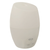 Argo Clima Spa - Jacinto - 2160013648 argo clima spa 0 | trony.live