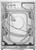 BOSCH - WNG25400IT Lavasciuga 10,5/6kg Classe D/A - 2240008403 BOSCH 3 | Trony.it