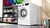 BOSCH - WNG25400IT Lavasciuga 10,5/6kg Classe D/A - 2240008403 BOSCH 5 | Trony.it