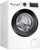 BOSCH - WNG25400IT Lavasciuga 10,5/6kg Classe D/A - 2240008403 BOSCH 12 | Trony.it