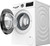 BOSCH - WNG25400IT Lavasciuga 10,5/6kg Classe D/A - 2240008403 BOSCH 13 | Trony.it