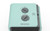 OLIMPIA SPLENDID - CALDO CUBIC - 2240014909 OLIMPIA SPLENDID 3 | Trony.it