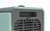 OLIMPIA SPLENDID - CALDO CUBIC - 2240014909 OLIMPIA SPLENDID 2 | trony.lol