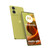 MOTOROLA - MOTO G85 8/256GB - 2240018182 MOTOROLA 0 | Trony.it