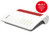 FRITZ! - BOX 7690 - 2240018664 FRITZ! 0 | trony.live