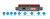 FRITZ! - BOX 7690 - 2240018664 FRITZ! 1 | trony.live