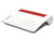 FRITZ! - BOX 7690 - 2240018664 FRITZ! 2 | trony.live