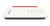 FRITZ! - BOX 7690 - 2240018664 FRITZ! 3 | trony.live