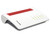 FRITZ! - BOX 7690 - 2240018664 FRITZ! 4 | trony.live