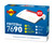 FRITZ! - BOX 7690 - 2240018664 FRITZ! 5 | trony.live