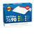 FRITZ! - BOX 7690 - 2240018664 FRITZ! 6 | trony.live