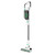 BLACK & DECKER - REVSV18D1HF - 2240018873 BLACK & DECKER 0 | Trony.it