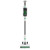BLACK & DECKER - REVSV18D1HF - 2240018873 BLACK & DECKER 1 | Trony.it