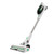 BLACK & DECKER - REVSV18D1HF - 2240018873 BLACK & DECKER 2 | Trony.it