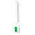 BLACK & DECKER - REVSV18D1HF - 2240018873 BLACK & DECKER 3 | Trony.it