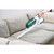 BLACK & DECKER - REVSV18D1HF - 2240018873 BLACK & DECKER 5 | Trony.it