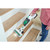 BLACK & DECKER - REVSV18D1HF - 2240018873 BLACK & DECKER 6 | Trony.it