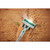 BLACK & DECKER - REVSV18D1HF - 2240018873 BLACK & DECKER 7 | Trony.it