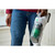 BLACK & DECKER - REVSV18D1HF - 2240018873 BLACK & DECKER 8 | Trony.it