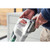 BLACK & DECKER - REVSV18D1HF - 2240018873 BLACK & DECKER 10 | Trony.it