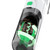 BLACK & DECKER - REVSV18D1HF - 2240018873 BLACK & DECKER 11 | Trony.it