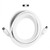 EKON - ECAN100MFW - 2170018631 EKON 0 | Trony.it
