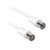 EKON - ECAN100MFW - 2170018631 EKON 1 | Trony.it