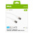 EKON - ECAN100MFW - 2170018631 EKON 4 | Trony.it