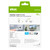 EKON - ECAN100MFW - 2170018631 EKON 5 | Trony.it