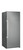 HOTPOINT ARISTON - DIRECT COOL SH6 A2Q XRD - 2230021430 HOTPOINT ARISTON 0 | Trony.it