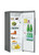 HOTPOINT ARISTON - DIRECT COOL SH6 A2Q XRD - 2230021430 HOTPOINT ARISTON 1 | Trony.it