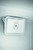 HOTPOINT ARISTON - DIRECT COOL SH6 A2Q XRD - 2230021430 HOTPOINT ARISTON 2 | Trony.it