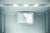 HOTPOINT ARISTON - DIRECT COOL SH6 A2Q XRD - 2230021430 HOTPOINT ARISTON 3 | Trony.it