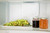 HOTPOINT ARISTON - DIRECT COOL SH6 A2Q XRD - 2230021430 HOTPOINT ARISTON 5 | Trony.it