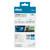 EKON - ECVHDMI18MMK - 2170000692 EKON 4 | Trony.it