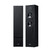 YAMAHA - NS-F51 - 2170000438 YAMAHA 0 | Trony.it
