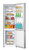 HISENSE - FCN255ACE - 2230005283 HISENSE 2 | Trony.it