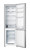HISENSE - FCN255ACE - 2230005283 HISENSE 3 | Trony.it