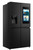 HISENSE - RQ760N4IFE - 2230002219 HISENSE 1 | Trony.it