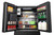 HISENSE - RQ760N4IFE - 2230002219 HISENSE 2 | Trony.it