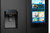 HISENSE - RQ760N4IFE - 2230002219 HISENSE 3 | Trony.it