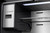 HISENSE - RQ760N4IFE - 2230002219 HISENSE 7 | Trony.it