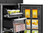 HISENSE - RQ760N4IFE - 2230002219 HISENSE 9 | Trony.it