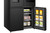 HISENSE - RQ760N4IFE - 2230002219 HISENSE 10 | Trony.it
